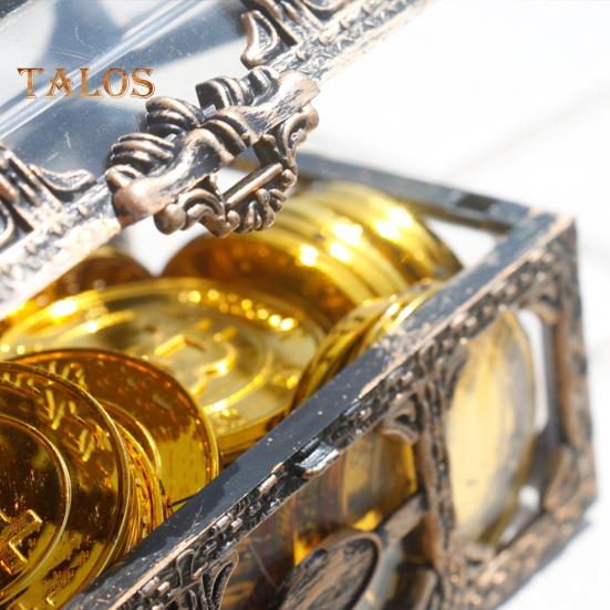 Ретро-коробка для хранения ювелирных изделий, органайзер для косметики, прочная конструкция, прозрачный дизайн, прочная шкатулка для ювелирных изделий, чехол-органайзер