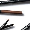 Cosnori [августовский All Young Pick] Cosnori Super Proof Fitting Vegan Gel Eyeliner Pencil 1+1 Plan [1+1 Plan] 03 Орехово-коричневый