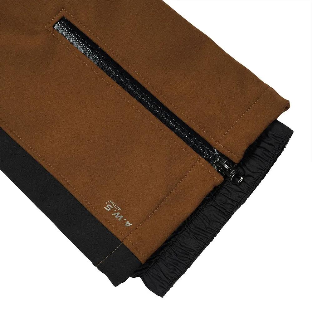 Luhta Брюки Reututunturi