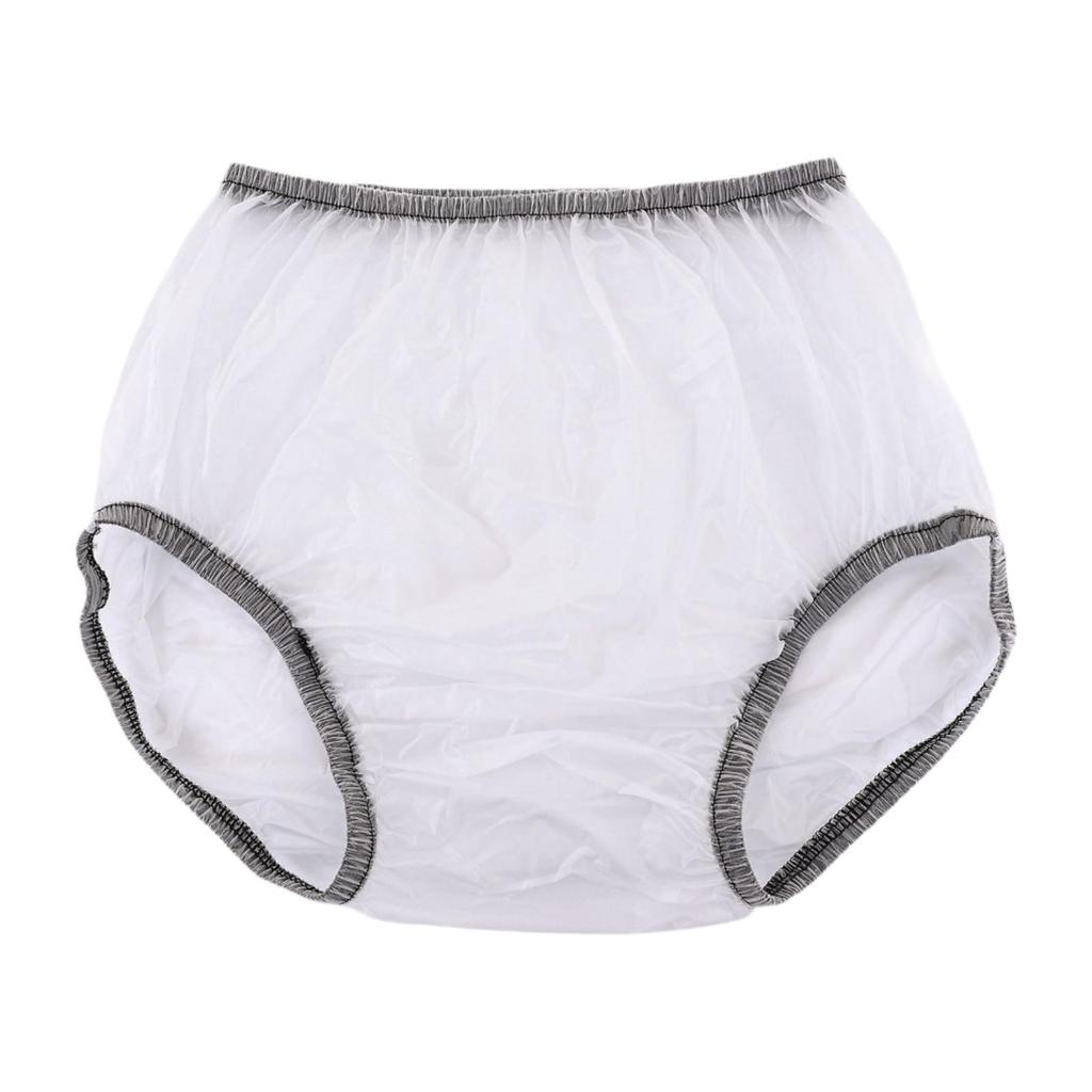 Подгузник для взрослых, мягкий, универсальный, моющийся, эластичный, износостойкий, для женщин, мужчин, пожилых людей