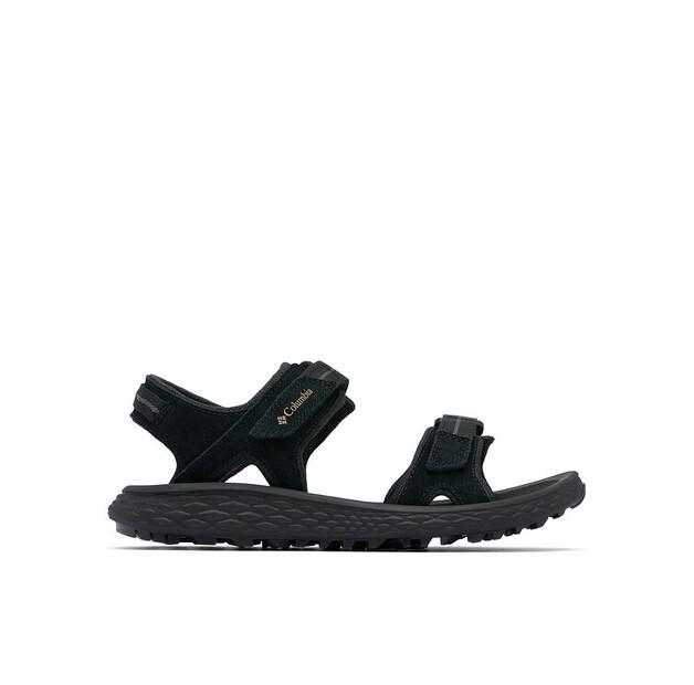 Сандалии Columbia Konos™ Hiker 2-Strap