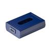 Nikon En-El23 Adapter For Bronine Chargers