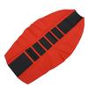 Wear-Resistant Motorcycle Cushion Cover Universal Motocross Seat Pad  Motorcycle Accessories