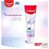 Colgate Зубная паста с древесным углем Биньчо 360°