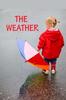 Книга The Weather : All Kinds of Weather. : 8
