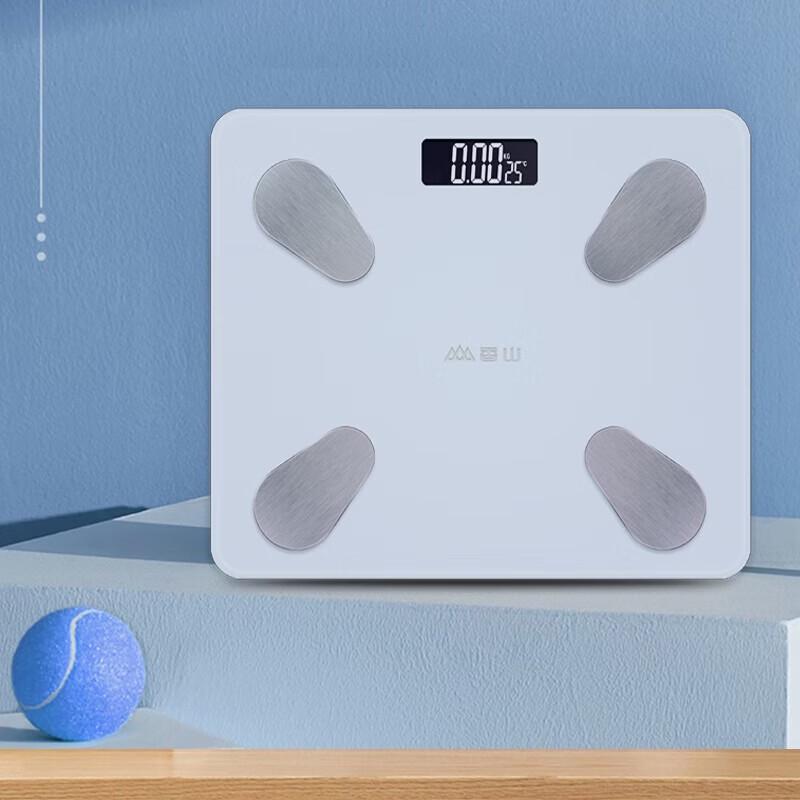 Xiangshan Smart Body Fat Scale (CN version)