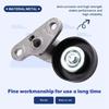 APTBK232 Tensioner Kit for 1999-2008 Chevrolet Silverado 1500