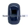 Чип 4A 433 МГц для Honda Civic, Accord, CR-V, HR-V, Odyssey, Pilot KR5TP-4