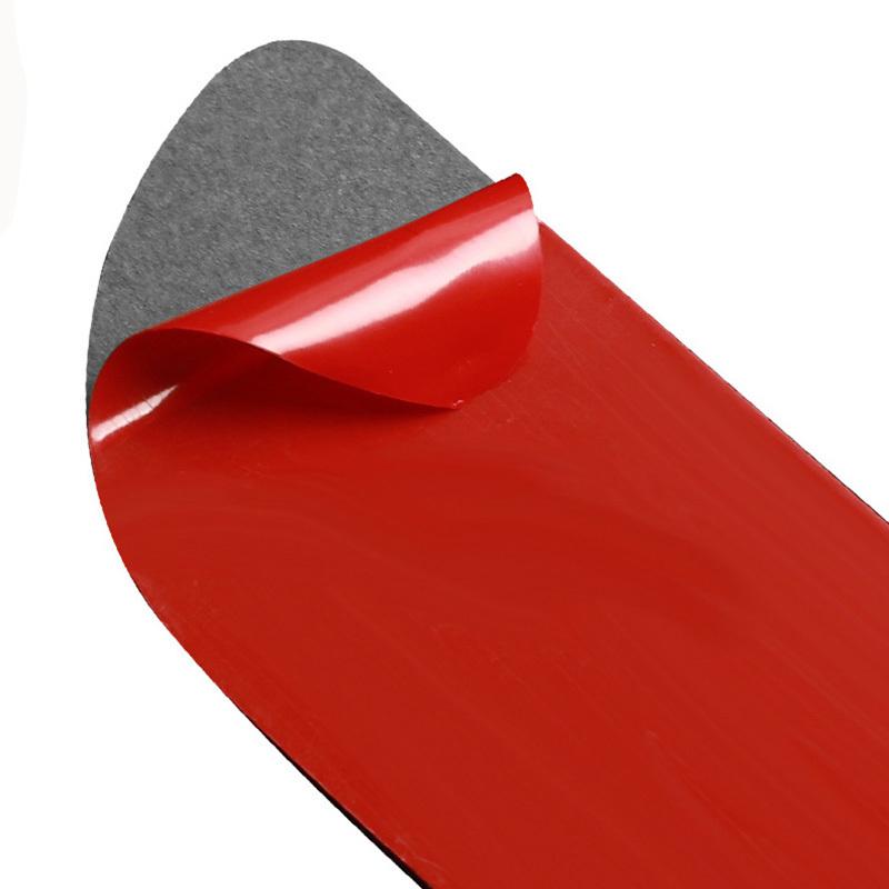 For Lexus LX 2008-2015 Accessories Carbon Fiber Auto Central Console Gear Shifter Panel Cover Trim Decoration Interior Sticker