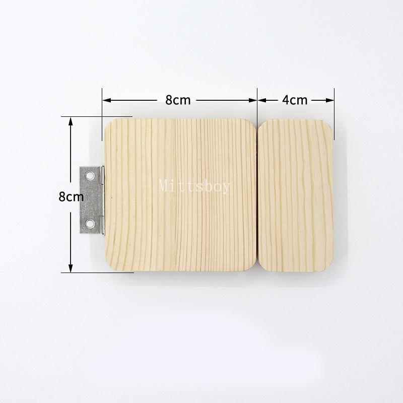 Бизиборд Аксессуары Монтессори Деревянная Игрушка Ключ Замок Переключатель Слайды Пайетки Развивающая Игрушка Раннее Обучение Тренировочная Игрушка Подарки