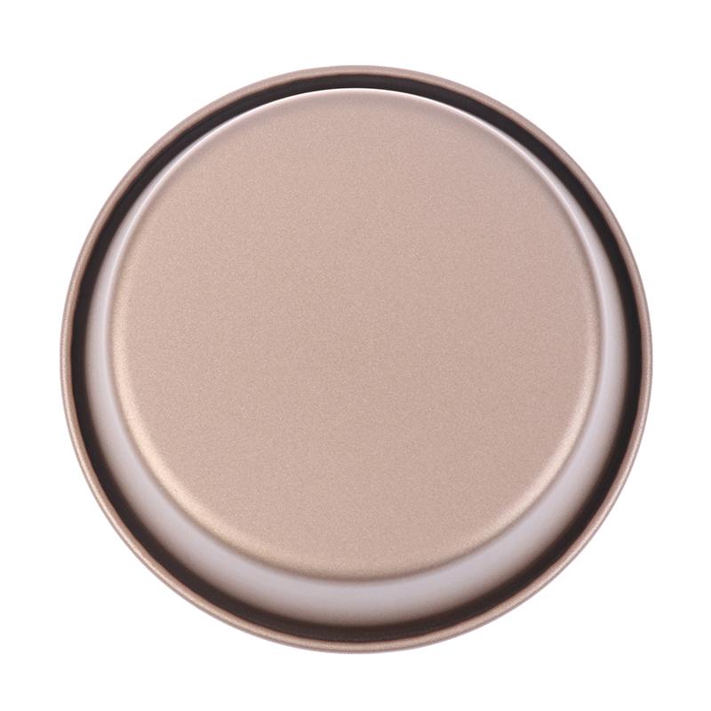 Круглая форма для сыра из углеродистой стали, форма для выпечки, аэрофритюрница, форма для хлеба, держатель для тарталеток, пудинг, желе, выпечка своими руками, форма для выпечки торта