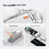 SHARGE Mini Capsule 5000mAh Power Bank
