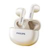 Полувкладыши Philips TAT1199 True Wireless Bluetooth
