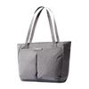 Women's Multi-Pocket Large Capacity Shoulder Bag with Laptop Compartment