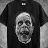 Phantom Of The Opera Shirt Lon Chaney tShirt Erik from Phantom Of The Opera T-shirt Classic Horror Shirt, Halloween Tshirt