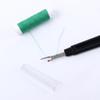 Removing Threads Sewing Handy Removal Tool Stitch Opener Thread Remover Stitch Unpicker
