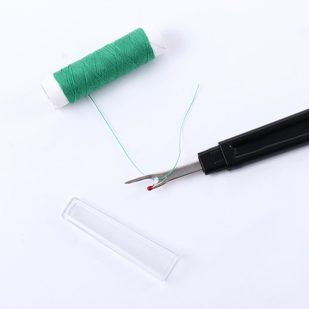 Removing Threads Sewing Handy Removal Tool Stitch Opener Thread Remover Stitch Unpicker