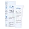 Med Basic Care Day Cream 50 Ml (Unscented)