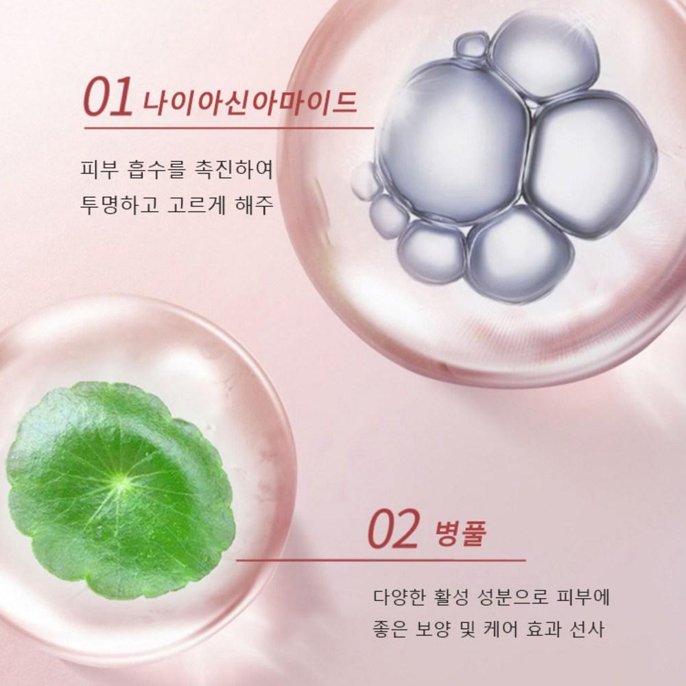 1/1+1/2+2 Beauty's Raw Cream Хлопковый крем, защищающий кожу и удерживающий влагу, 50 г