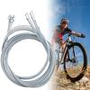 Bike Shift Cables Mountain Bike Shift Inner Stainless Steel Derailleur Cable
