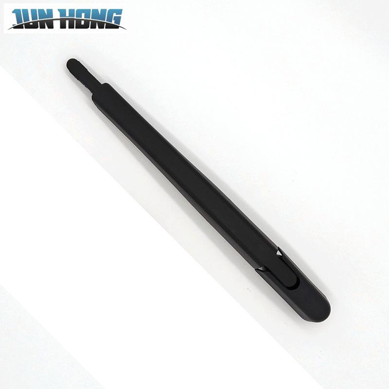 Peugeot 308 (2007-2014) Rear Wiper Assembly & Blade Arm