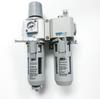 Замена MACP300L-8A: MINDMAN MACP302-8A, MACP302-10A, MACP302-15A