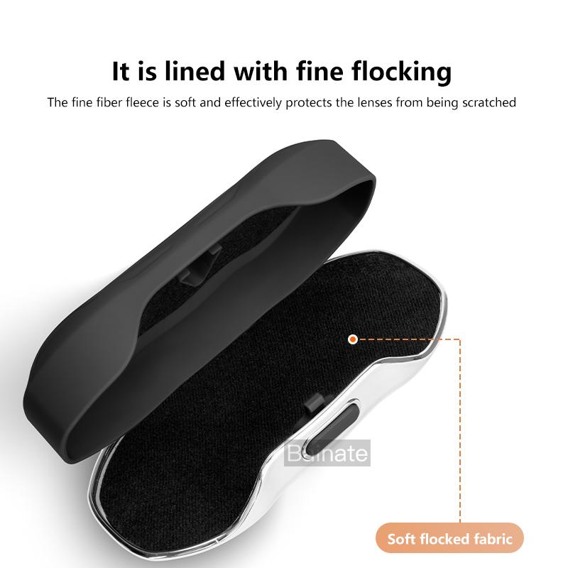 Для Renault 2026 Новые колпаки для колес для Renault RS Captur Kadjar Scenic Koleos Duster Megane Logan Автомобильный козырек Солнцезащитные очки Футляр для очков G