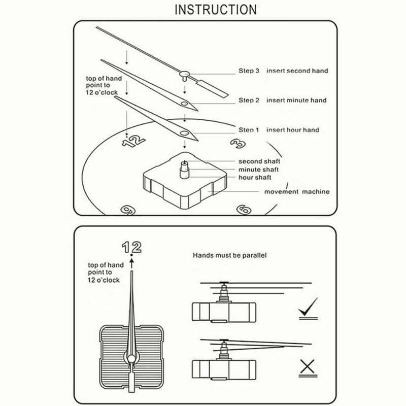 Большие уличные садовые настенные часы с металлическими римскими цифрами 40/47 см, круглый циферблат, черное золото, украшение для дома