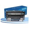 Совместимый черный картридж CF289A для принтеров серии HP M507, M528