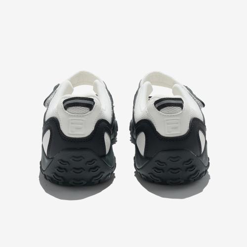 [Fila] Echappe Velcro Mary Jane 11001XM02369H001
