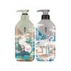 Adolph Mythical Beasts Tea Bran Care Shampoo & Conditioner Set