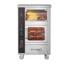 Commercial Multi-functional Roasting Oven