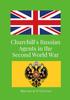 Книга Churchill's Russian Agents In the Second World War