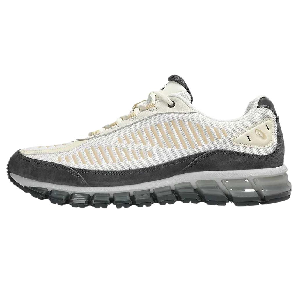 Asics Кроссовки для тренировок GEL QUANTUM 360 I AMP Низкие Унисекс 1203A731-100