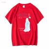 MODERN BASEBALL with Joyce Manor Thin Lips T Shirt Full Size Long or Short Sleeves Vintage Washed Graphic Stylish