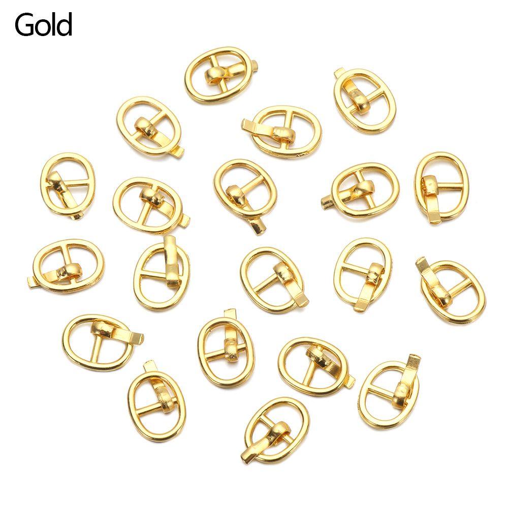 Мягкие игрушки, мини-ультрамаленькие трехскользящие пряжки, куклы, сумки, аксессуары, куклы «сделай сам», пряжки, пуговицы на ремне