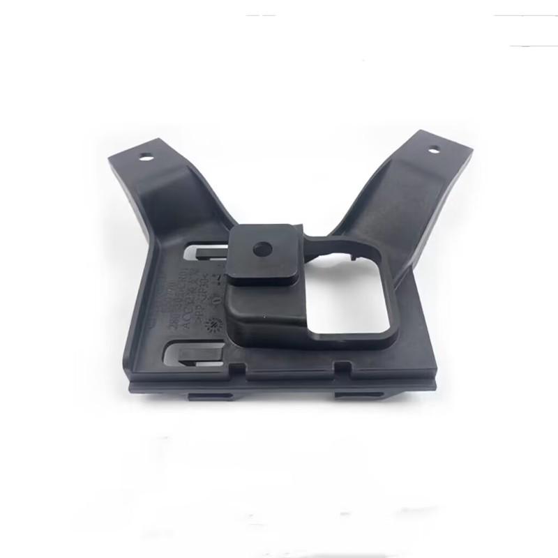 CHANGAN UNI-K Кронштейн радара Кронштейн радара Радар ACC Основание радара