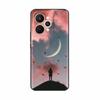 Phone Case For Realme 15 Pro Shell Soft Fuuny Butterfly Protectors Cover For Realme 15 5G Silicone Coque for Realme15 Pro Casing