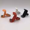 Universal Rotatable Car Smartphone Holder Air Vent Outlet Mobile Mount Stand