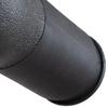 Ручка переключения передач MAN E2000 / F2000 / F90 / L2000 / M 2000 L / M 2000 M / M90