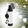 Golf Club Brush Cleaner Cleaning Maintenance, Portable Groove Tool ,