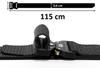PTN PAR1-115-5323 Black Belt