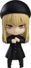 Nendoroid Witch and Beast Guido Plastic Painted Action Figure Non-scale
