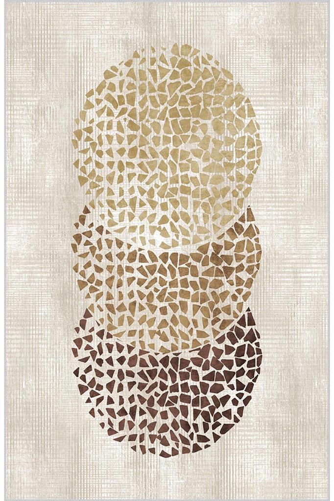 Eliana Home Washable Printed Carpet LNA1903-SD800