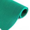 Non-slip Floor Mats Plastic Pvc Kitchen Bathroom Bathroom Outdoor Pool Waterproof Dirt-resistant Foot Mats Carpet Non-slip Mats
