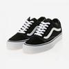 Vans Old School   Black Vn 0d3hy28 Black