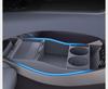 BYD Seal 06 GT 2025 Органайзер для хранения в центральной консоли - Аксессуар для модификации интерьера