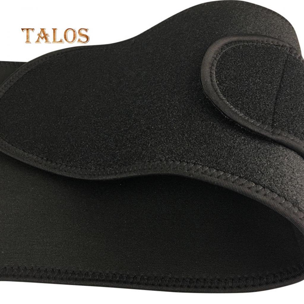 Тренажерный зал Спорт тяжелая атлетика Пояса для похудения Фитнес Бодибилдинг Поддержка спины и талии