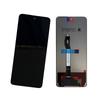 Полный комплект ЖК-экрана и тачскрина для Redmi Note 11T Pro