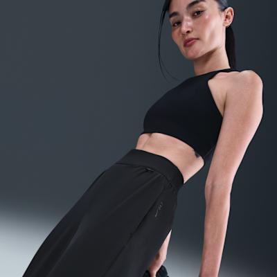 Women's Pants Nike Dri Fit SS25 Casual Pants Women's